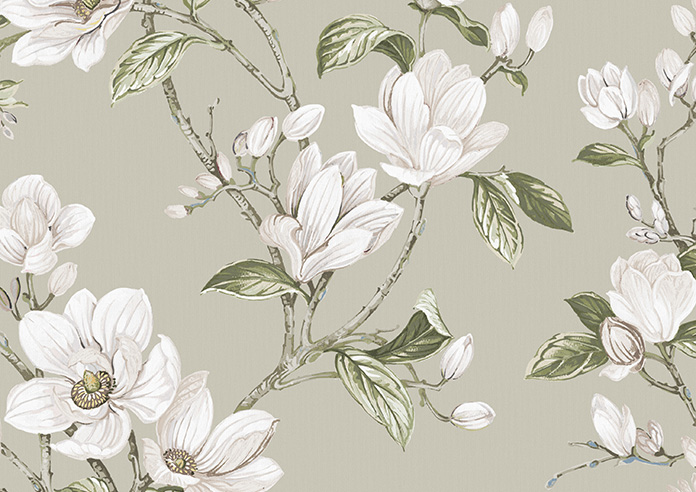 Anya, Dawnbreak - Twist&Fit Roller Blind - Image 6